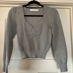 ASTR The Label s Sweater